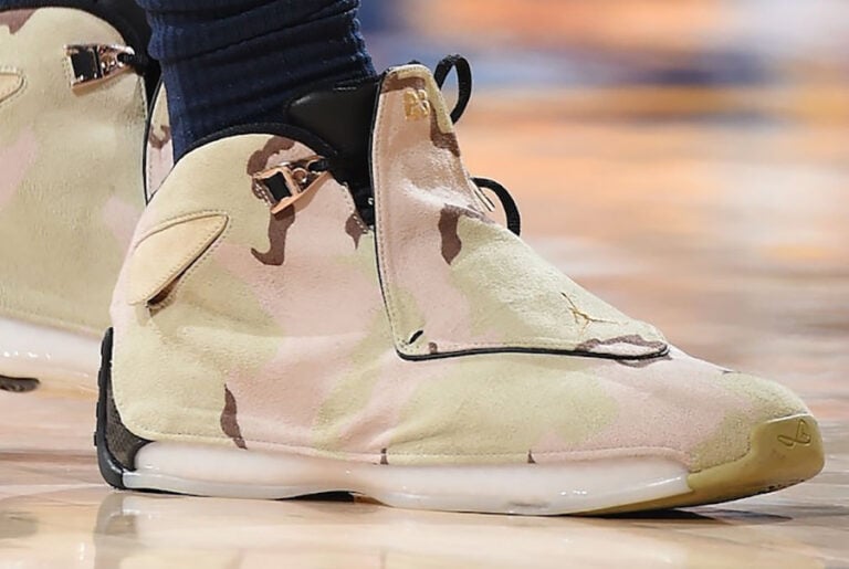 Nikes Free Nikefreerun.com