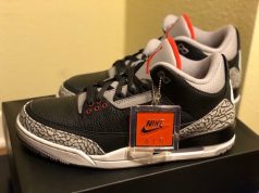 Nike Max Air 1 UK Outlet Nike Roshe Hyp Qs Women's Shoe UK Outlet