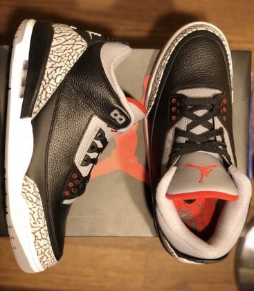 Airmax90 UK Outlet Nike Dunk High Womens UK Outlet