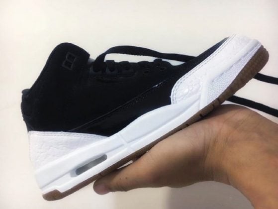 Nike Aire Max Classic Bw UK Outlet Nike Free Run 4.0 V3 Review UK Outlet