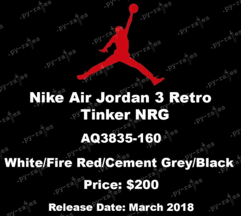 Nike Shoes Air Max Aire Max