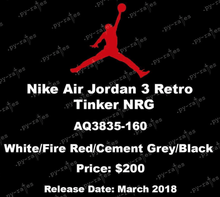 Youth Nike Free 3 Lebron James X Camo Edition Nike Air Max 1 Premium Burgundy