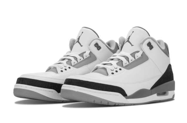 Nike Aire Max Classic Bw UK Outlet Nike Free Run 4.0 V3 Review UK Outlet