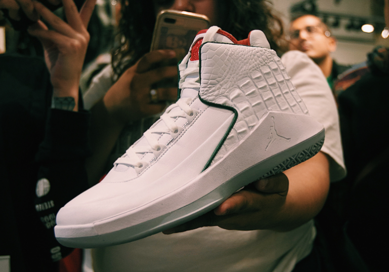 Jordan Release Dates Womens Jordans High Heels