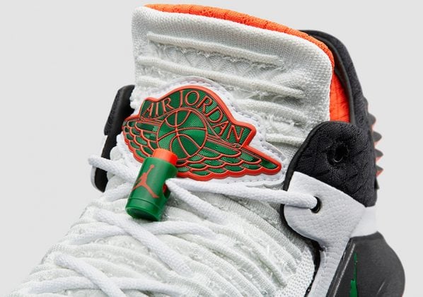 2014 Air Max Blue Blue Nike Air Max 2017 Gift Baskets Free Shipping Sale