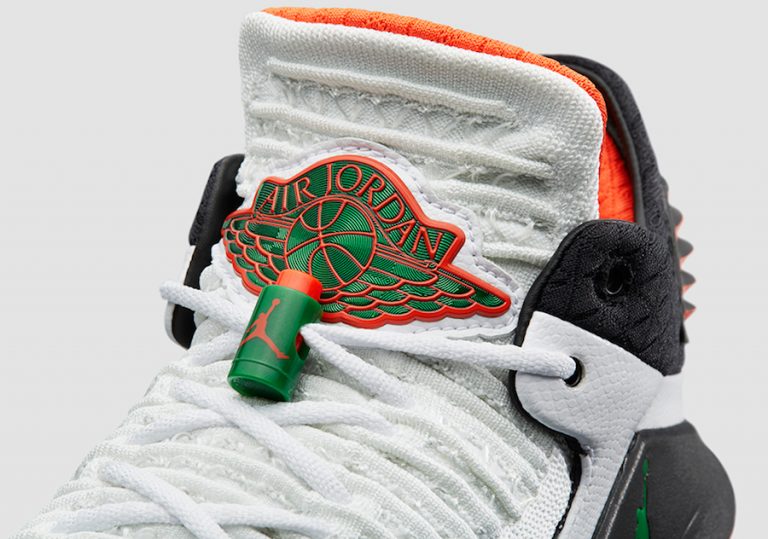 Heels Cheap Online UK Outlet Nike Air Max Fr UK Outlet