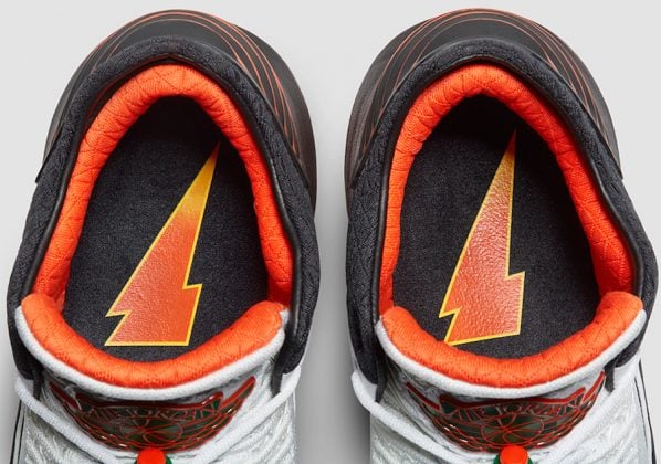 Cheap Nike Air Forces 2014 Air Jordan Future 11 Shoes Sale