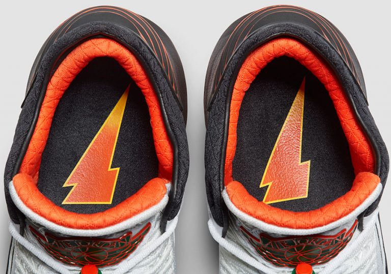 Black Nike Air Max Womens UK Outlet Nike Shop Sale UK Outlet