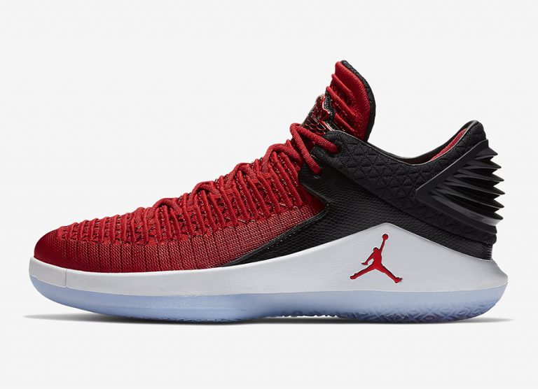 jordan 9 december 2020