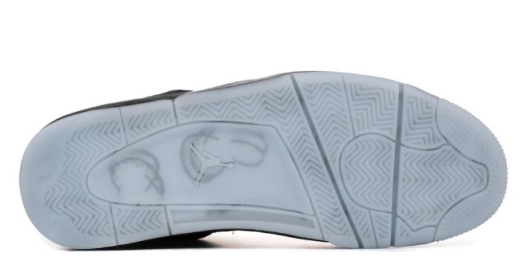 Black Carbon Fiber Jordan For Sale Cheap Air Yeezy Website