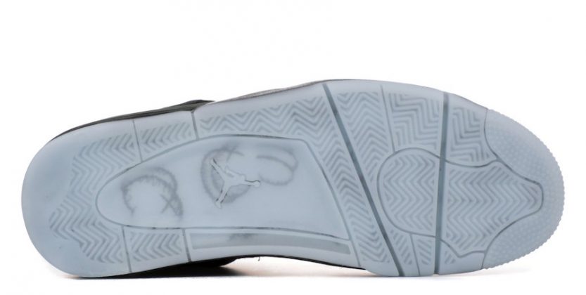 New Balance High Top Running Shoes Womens Lime Free Runs