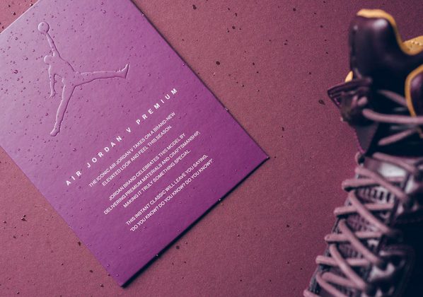 Cheap Nike Air Forces 2014 Air Jordan Future 11 Shoes Sale