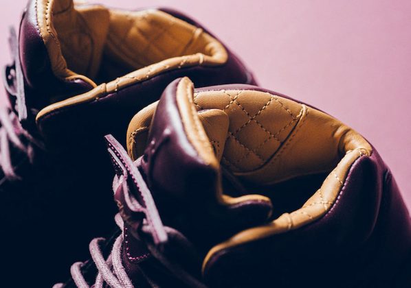 Men Nike Sneakers UK Outlet Nike Watches UK Outlet