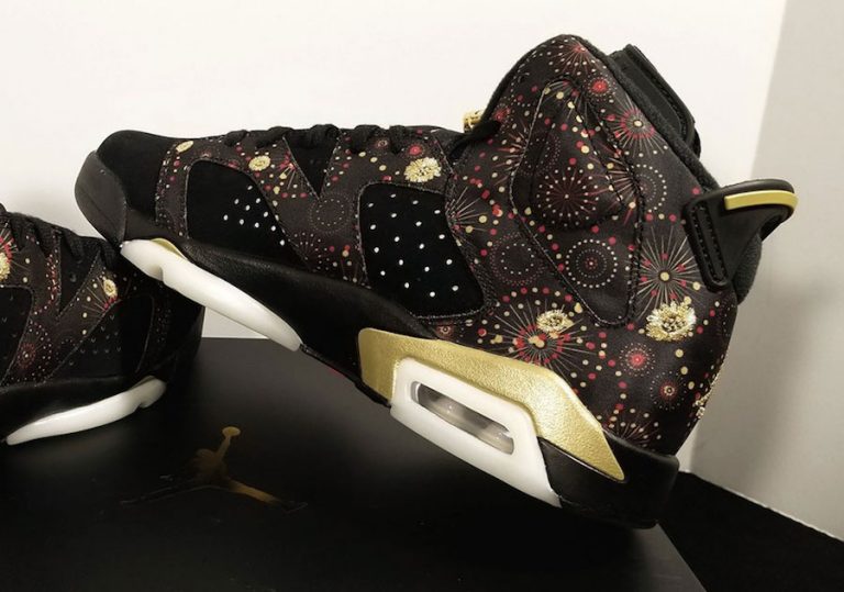 Nike Free Store Reviews Buy Nike Roshe Run Hyperfuse