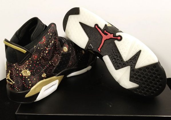 Nike Roshe Dyn Fw Qs Shoes Deals Air Max Men