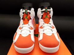 Free Run Shoes Sale UK Outlet Cheap Heals UK Outlet