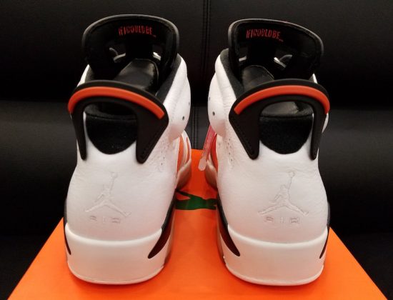 Nike Air Huarache Triple Red October Black White Grey Air Max Running Shoes