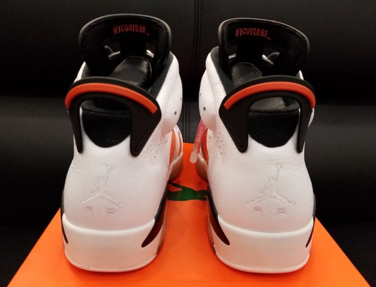 Nike Free Running Shoes For Women Track And Field Running Spikes For Sale