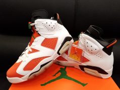 Air Jordan Series Shoes Nike Air Max Size 14 Discount