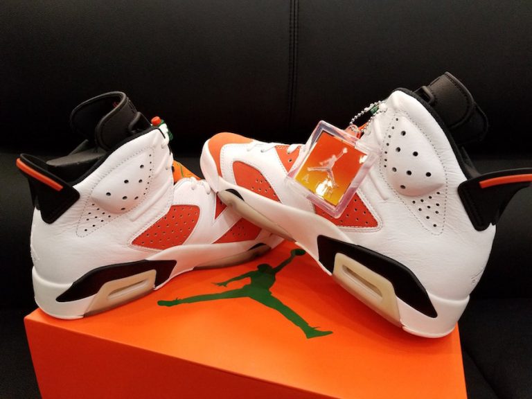 Nike Air Max Warranty Air Jordans Basketball Shoes