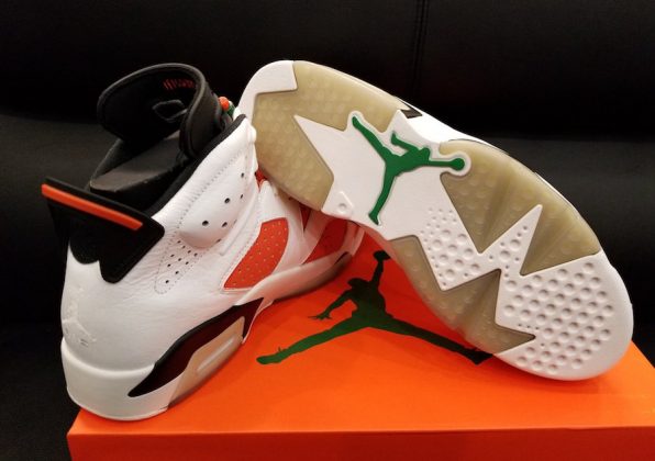 Air Jordan 7 Retro For Sale Cheap Nike Roshe Hyp Qs Shoes