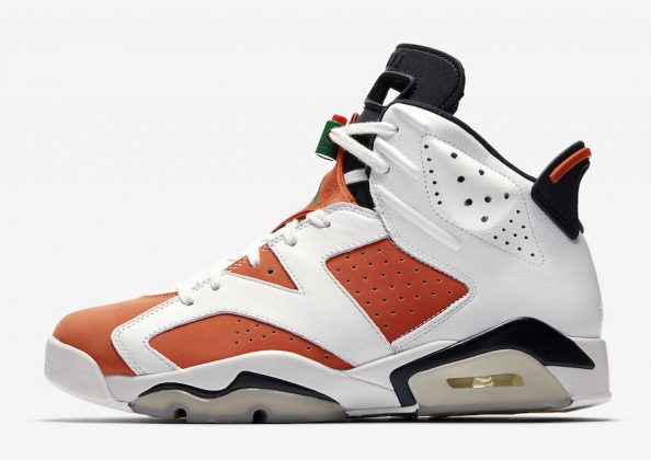 New Air Jordan 4.5 2014 UK Outlet Nike.com Uk UK Outlet