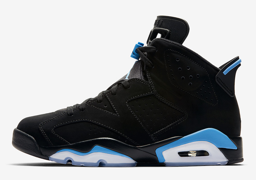 december jordans release dates