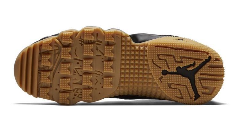 Nike Shoes Uk Nike Air Schoenen