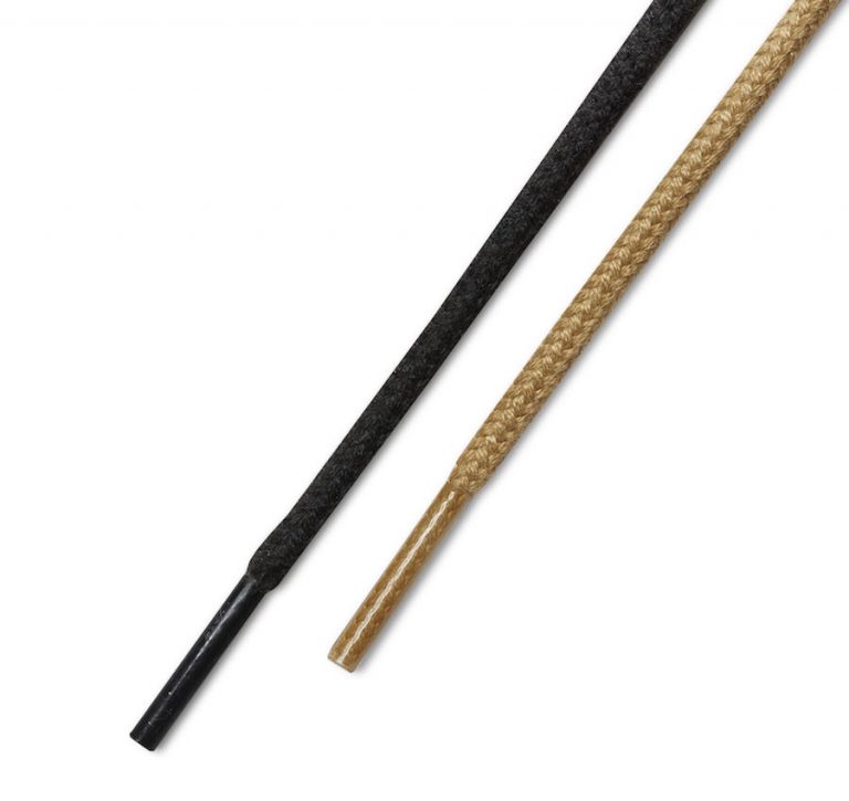 Best Footwear UK Outlet Air Jordan 1 Online Shop UK Outlet