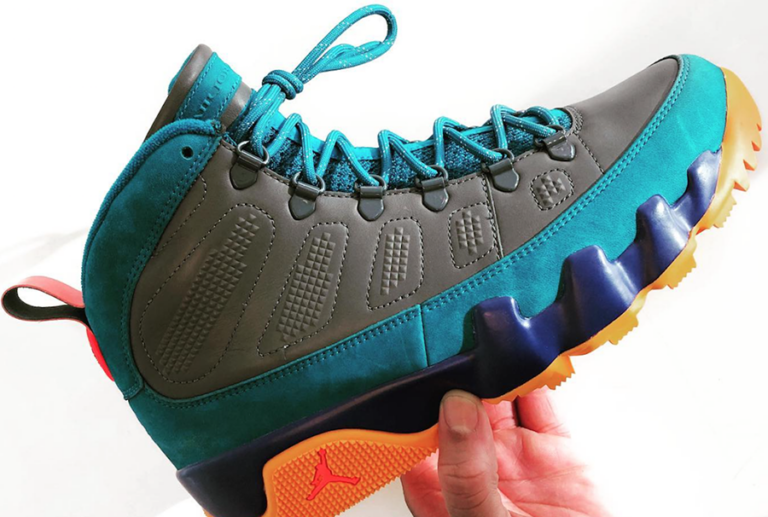 Airmax90 UK Outlet Nike Dunk High Womens UK Outlet