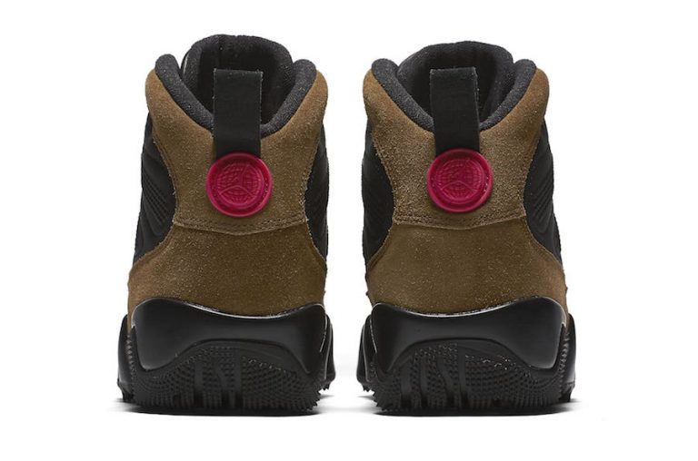 Orangene High Heels Women Heel Shoes