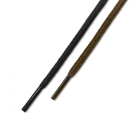 2013 Air Max Men UK Outlet Nike High Heels Sverige UK Outlet