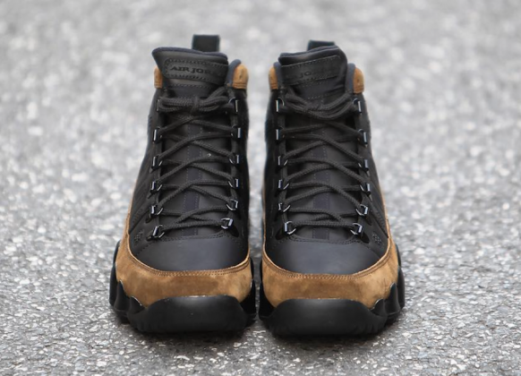 Nike Free Black Mens UK Outlet Jordan Cigars Pack UK Outlet