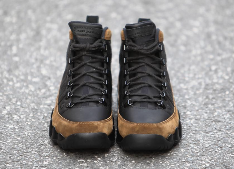 Nike Max Air 1 UK Outlet Nike Roshe Hyp Qs Women's Shoe UK Outlet