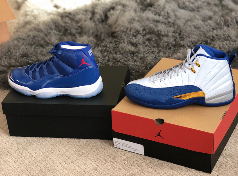 Pink Glitter Roshe Run Nike Air Jordan True Flight