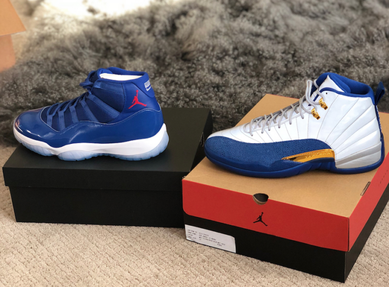 Jordan Release Dates Womens Jordans High Heels