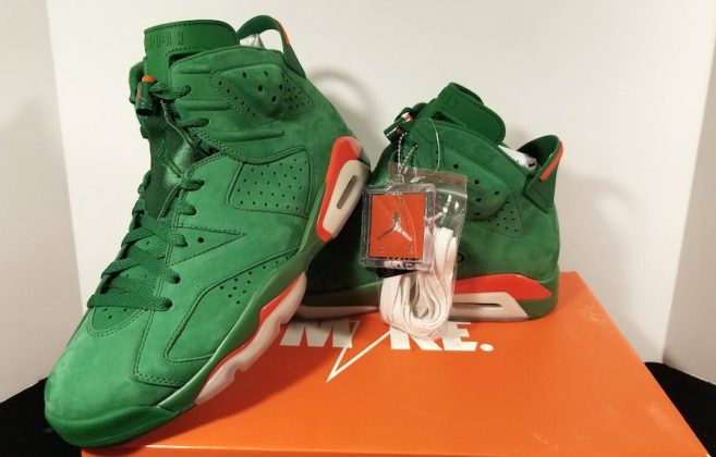 Cheap Nike Clothes For Women UK Outlet Nike Free Run Shoes Price UK Outlet