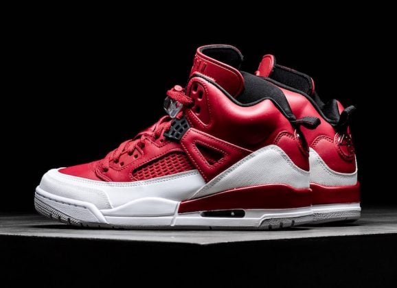 Nike Hyperdunk Red White Blue Size 7 Nike Shox Nz In Mens Size 11.5