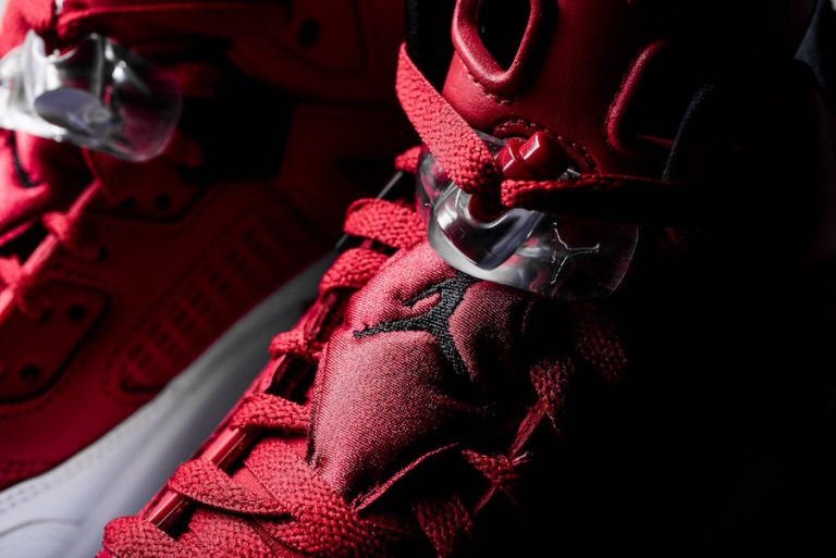 Nike Free Trainer Shoes UK Outlet Where Can I Buy High Heels UK Outlet