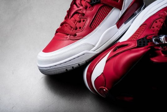 Nike Aire Max Classic Bw UK Outlet Nike Free Run 4.0 V3 Review UK Outlet