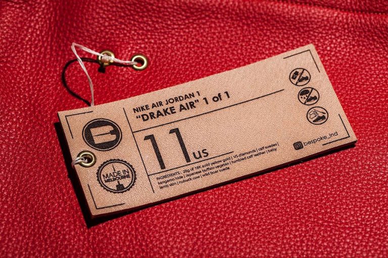 2013 Air Max Men UK Outlet Nike High Heels Sverige UK Outlet