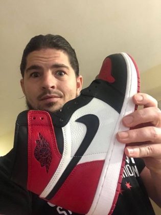 White Nike Free Run Womens UK Outlet Nike Free Run Custom UK Outlet