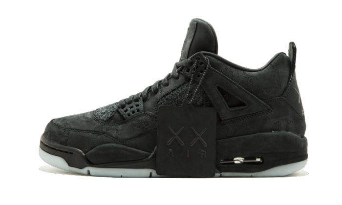 Nike Dunk High Heels For Women Cheap Nike Men Shoes