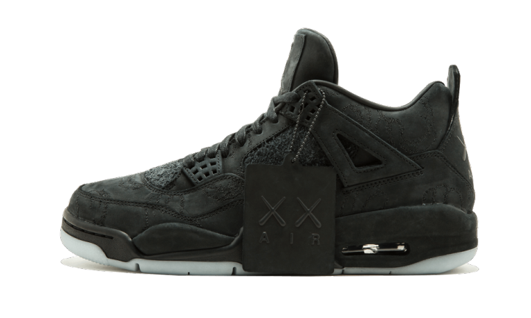 Maroon And Gold Air Jordans Mens Nike Flyknit Air Max 2015