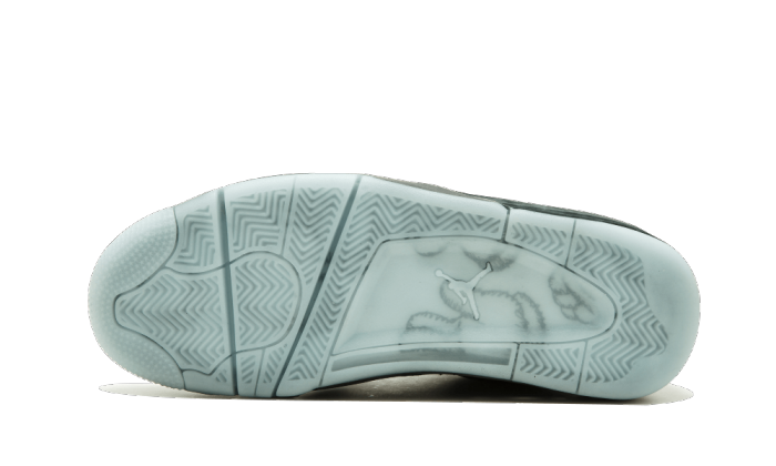 Air Jordans Price Sb Dunk High