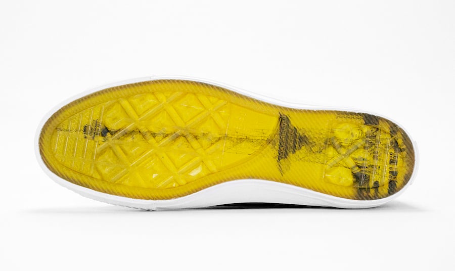 Civilist Converse Pack One Star Chuck Taylor