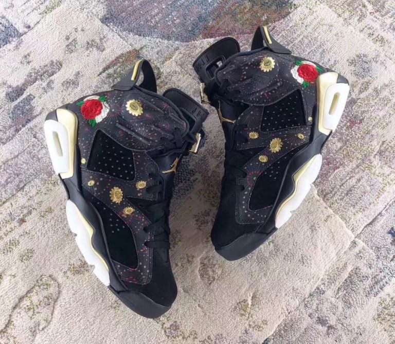 Nike Ladies Shoes UK Outlet Shoes Online Shopping UK Outlet