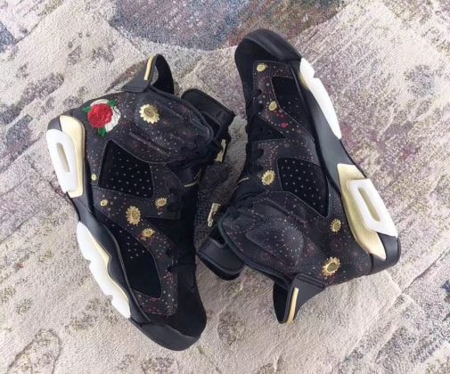 The Dunk King Episode 1 Nike Air Range Cheap Nike Air Rate