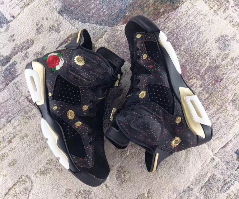 Black Green Yeezy V2 On Feet Nike Motion Control Shoes For Women