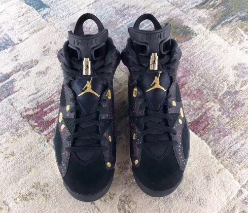 Air Jordan Xiii Retro Flint Nike Air Max 90 Grey White Red